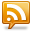 RSS Newsfeed